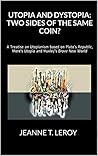 Utopia and Dystop...