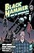 Black Hammer, Vol. 3: Era da Destruição, Parte I