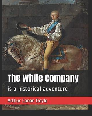 The White Company