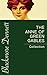 The Anne of Green Gables Collection by L.M. Montgomery