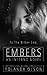 Embers (Inferno #4)