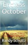 Endless October: ...