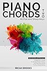 Piano Chords Two:...