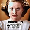 Dutch Girl: Audre...