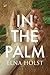 In the Palm