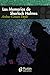 Las Memorias de Sherlock Holmes by Arthur Conan Doyle