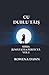 Cu Dublu Tais (Jumatatea Perfecta) (Romanian Edition)