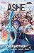 League of Legends: Ashe-Warmother