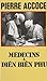 Médecins à Diên Biên Phu (D...
