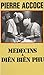 Médecins à Diên Biên Phu (Document) by Pierre Accoce
