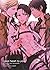 Shingeki no Kyojin dj - I G...