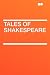 Tales of Shakespeare
