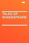 Tales of Shakespeare
