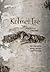 Kolme | Tre – Three poets f...