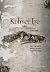 Kolme | Tre – Three poets from Finland by Ralf Andtbacka