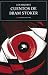 Los mejores cuentos de Bram Stoker