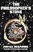 The Philosopher's Stone: A ...