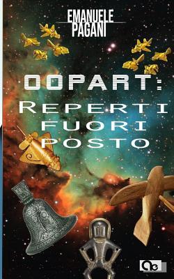 OOPART: Reperti fuori posto