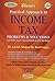 Practical Approach to INCOME TAX