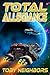 Total Allegiance by Toby Neighbors