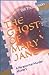 THE GHOST OF MARY JANE: A P...