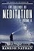 The Science of Meditation: ...