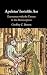 Apuleius' Invisible Ass: Encounters with the Unseen in the Metamorphoses