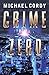 Crime Zero