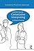 Consecutive Interpreting: A Short Course (Translation Practices Explained)