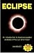 Eclipse: An Introduction to...