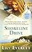 Shoreline Drive: A Sanctuary Island Novel