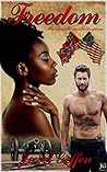 Freedom: Historical Romantic Suspense Freedom: Historical Romantic Suspense