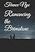 Romancing the Brimstone