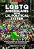 LGBTQ Americans in the U.S. Political System by Jason Pierceson