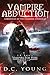 Vampire Abduction (The Chro...