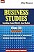 Business Studies (Including...