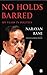 No Holds Barred by Narayan Rane