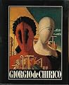 De Giorgio Dechirico De Giorgio Dechirico