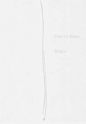 Time's Library Final Edition