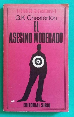 El Asesino Moderado
