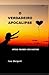 O Verdadeiro Apocalipse by Isac Borgert