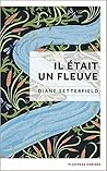 Il était un fleuve