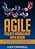 Agile Project Management wi...