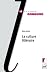 La culture littÃ©raire