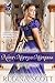 Never Marry a Marquess (For...