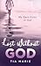 Lost without God (Part 1 and 2)