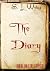 The Diary (Cursed, #1)