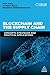 Blockchain and the Supply Chain: Concepts, Strategies and Practical Applications