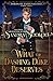 What the Dashing Duke Deser...
