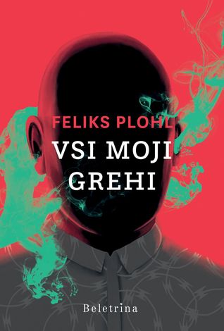 Vsi moji grehi